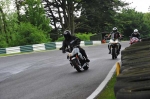 enduro-digital-images,-endurodigitalimages,-event-digital-images,-eventdigitalimages,-no-limits,-peter-wileman-photography,-racing-digital-images,-trackday-digital-images,-trackday-photos,-vmcc-banbury-run