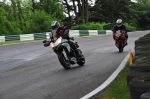 enduro-digital-images,-endurodigitalimages,-event-digital-images,-eventdigitalimages,-no-limits,-peter-wileman-photography,-racing-digital-images,-trackday-digital-images,-trackday-photos,-vmcc-banbury-run