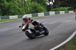 enduro-digital-images,-endurodigitalimages,-event-digital-images,-eventdigitalimages,-no-limits,-peter-wileman-photography,-racing-digital-images,-trackday-digital-images,-trackday-photos,-vmcc-banbury-run