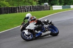 enduro-digital-images,-endurodigitalimages,-event-digital-images,-eventdigitalimages,-no-limits,-peter-wileman-photography,-racing-digital-images,-trackday-digital-images,-trackday-photos,-vmcc-banbury-run