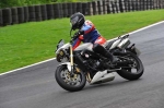 enduro-digital-images,-endurodigitalimages,-event-digital-images,-eventdigitalimages,-no-limits,-peter-wileman-photography,-racing-digital-images,-trackday-digital-images,-trackday-photos,-vmcc-banbury-run