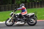 enduro-digital-images,-endurodigitalimages,-event-digital-images,-eventdigitalimages,-no-limits,-peter-wileman-photography,-racing-digital-images,-trackday-digital-images,-trackday-photos,-vmcc-banbury-run