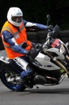 enduro-digital-images,-endurodigitalimages,-event-digital-images,-eventdigitalimages,-no-limits,-peter-wileman-photography,-racing-digital-images,-trackday-digital-images,-trackday-photos,-vmcc-banbury-run