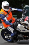 enduro-digital-images,-endurodigitalimages,-event-digital-images,-eventdigitalimages,-no-limits,-peter-wileman-photography,-racing-digital-images,-trackday-digital-images,-trackday-photos,-vmcc-banbury-run