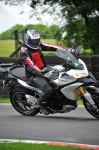 enduro-digital-images,-endurodigitalimages,-event-digital-images,-eventdigitalimages,-no-limits,-peter-wileman-photography,-racing-digital-images,-trackday-digital-images,-trackday-photos,-vmcc-banbury-run