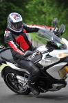 enduro-digital-images,-endurodigitalimages,-event-digital-images,-eventdigitalimages,-no-limits,-peter-wileman-photography,-racing-digital-images,-trackday-digital-images,-trackday-photos,-vmcc-banbury-run
