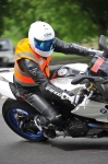 2nd A Group Blue/White Bikes