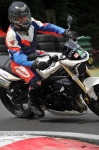 enduro-digital-images,-endurodigitalimages,-event-digital-images,-eventdigitalimages,-no-limits,-peter-wileman-photography,-racing-digital-images,-trackday-digital-images,-trackday-photos,-vmcc-banbury-run