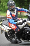 enduro-digital-images,-endurodigitalimages,-event-digital-images,-eventdigitalimages,-no-limits,-peter-wileman-photography,-racing-digital-images,-trackday-digital-images,-trackday-photos,-vmcc-banbury-run
