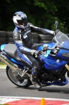 enduro-digital-images,-endurodigitalimages,-event-digital-images,-eventdigitalimages,-no-limits,-peter-wileman-photography,-racing-digital-images,-trackday-digital-images,-trackday-photos,-vmcc-banbury-run