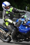 enduro-digital-images,-endurodigitalimages,-event-digital-images,-eventdigitalimages,-no-limits,-peter-wileman-photography,-racing-digital-images,-trackday-digital-images,-trackday-photos,-vmcc-banbury-run