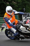 enduro-digital-images,-endurodigitalimages,-event-digital-images,-eventdigitalimages,-no-limits,-peter-wileman-photography,-racing-digital-images,-trackday-digital-images,-trackday-photos,-vmcc-banbury-run