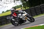 enduro-digital-images,-endurodigitalimages,-event-digital-images,-eventdigitalimages,-no-limits,-peter-wileman-photography,-racing-digital-images,-trackday-digital-images,-trackday-photos,-vmcc-banbury-run