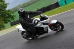 enduro-digital-images,-endurodigitalimages,-event-digital-images,-eventdigitalimages,-no-limits,-peter-wileman-photography,-racing-digital-images,-trackday-digital-images,-trackday-photos,-vmcc-banbury-run
