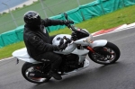 enduro-digital-images,-endurodigitalimages,-event-digital-images,-eventdigitalimages,-no-limits,-peter-wileman-photography,-racing-digital-images,-trackday-digital-images,-trackday-photos,-vmcc-banbury-run