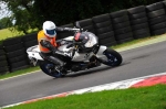 enduro-digital-images,-endurodigitalimages,-event-digital-images,-eventdigitalimages,-no-limits,-peter-wileman-photography,-racing-digital-images,-trackday-digital-images,-trackday-photos,-vmcc-banbury-run
