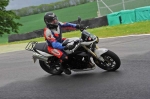 enduro-digital-images,-endurodigitalimages,-event-digital-images,-eventdigitalimages,-no-limits,-peter-wileman-photography,-racing-digital-images,-trackday-digital-images,-trackday-photos,-vmcc-banbury-run