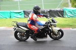 enduro-digital-images,-endurodigitalimages,-event-digital-images,-eventdigitalimages,-no-limits,-peter-wileman-photography,-racing-digital-images,-trackday-digital-images,-trackday-photos,-vmcc-banbury-run