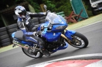 enduro-digital-images,-endurodigitalimages,-event-digital-images,-eventdigitalimages,-no-limits,-peter-wileman-photography,-racing-digital-images,-trackday-digital-images,-trackday-photos,-vmcc-banbury-run