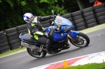 enduro-digital-images,-endurodigitalimages,-event-digital-images,-eventdigitalimages,-no-limits,-peter-wileman-photography,-racing-digital-images,-trackday-digital-images,-trackday-photos,-vmcc-banbury-run