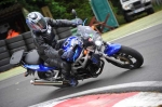 enduro-digital-images,-endurodigitalimages,-event-digital-images,-eventdigitalimages,-no-limits,-peter-wileman-photography,-racing-digital-images,-trackday-digital-images,-trackday-photos,-vmcc-banbury-run
