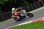 enduro-digital-images,-endurodigitalimages,-event-digital-images,-eventdigitalimages,-no-limits,-peter-wileman-photography,-racing-digital-images,-trackday-digital-images,-trackday-photos,-vmcc-banbury-run