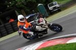 enduro-digital-images,-endurodigitalimages,-event-digital-images,-eventdigitalimages,-no-limits,-peter-wileman-photography,-racing-digital-images,-trackday-digital-images,-trackday-photos,-vmcc-banbury-run