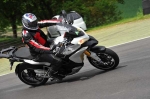 enduro-digital-images,-endurodigitalimages,-event-digital-images,-eventdigitalimages,-no-limits,-peter-wileman-photography,-racing-digital-images,-trackday-digital-images,-trackday-photos,-vmcc-banbury-run