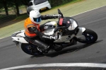 enduro-digital-images,-endurodigitalimages,-event-digital-images,-eventdigitalimages,-no-limits,-peter-wileman-photography,-racing-digital-images,-trackday-digital-images,-trackday-photos,-vmcc-banbury-run