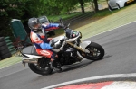 enduro-digital-images,-endurodigitalimages,-event-digital-images,-eventdigitalimages,-no-limits,-peter-wileman-photography,-racing-digital-images,-trackday-digital-images,-trackday-photos,-vmcc-banbury-run