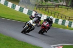 enduro-digital-images,-endurodigitalimages,-event-digital-images,-eventdigitalimages,-no-limits,-peter-wileman-photography,-racing-digital-images,-trackday-digital-images,-trackday-photos,-vmcc-banbury-run
