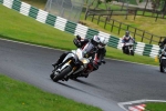enduro-digital-images,-endurodigitalimages,-event-digital-images,-eventdigitalimages,-no-limits,-peter-wileman-photography,-racing-digital-images,-trackday-digital-images,-trackday-photos,-vmcc-banbury-run