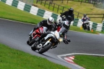enduro-digital-images,-endurodigitalimages,-event-digital-images,-eventdigitalimages,-no-limits,-peter-wileman-photography,-racing-digital-images,-trackday-digital-images,-trackday-photos,-vmcc-banbury-run