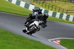 enduro-digital-images,-endurodigitalimages,-event-digital-images,-eventdigitalimages,-no-limits,-peter-wileman-photography,-racing-digital-images,-trackday-digital-images,-trackday-photos,-vmcc-banbury-run