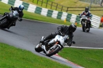 enduro-digital-images,-endurodigitalimages,-event-digital-images,-eventdigitalimages,-no-limits,-peter-wileman-photography,-racing-digital-images,-trackday-digital-images,-trackday-photos,-vmcc-banbury-run