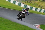 enduro-digital-images,-endurodigitalimages,-event-digital-images,-eventdigitalimages,-no-limits,-peter-wileman-photography,-racing-digital-images,-trackday-digital-images,-trackday-photos,-vmcc-banbury-run