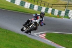 enduro-digital-images,-endurodigitalimages,-event-digital-images,-eventdigitalimages,-no-limits,-peter-wileman-photography,-racing-digital-images,-trackday-digital-images,-trackday-photos,-vmcc-banbury-run