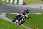 enduro-digital-images,-endurodigitalimages,-event-digital-images,-eventdigitalimages,-no-limits,-peter-wileman-photography,-racing-digital-images,-trackday-digital-images,-trackday-photos,-vmcc-banbury-run