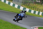 enduro-digital-images,-endurodigitalimages,-event-digital-images,-eventdigitalimages,-no-limits,-peter-wileman-photography,-racing-digital-images,-trackday-digital-images,-trackday-photos,-vmcc-banbury-run