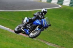 enduro-digital-images,-endurodigitalimages,-event-digital-images,-eventdigitalimages,-no-limits,-peter-wileman-photography,-racing-digital-images,-trackday-digital-images,-trackday-photos,-vmcc-banbury-run