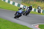 enduro-digital-images,-endurodigitalimages,-event-digital-images,-eventdigitalimages,-no-limits,-peter-wileman-photography,-racing-digital-images,-trackday-digital-images,-trackday-photos,-vmcc-banbury-run
