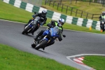 enduro-digital-images,-endurodigitalimages,-event-digital-images,-eventdigitalimages,-no-limits,-peter-wileman-photography,-racing-digital-images,-trackday-digital-images,-trackday-photos,-vmcc-banbury-run