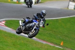 enduro-digital-images,-endurodigitalimages,-event-digital-images,-eventdigitalimages,-no-limits,-peter-wileman-photography,-racing-digital-images,-trackday-digital-images,-trackday-photos,-vmcc-banbury-run