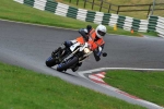 enduro-digital-images,-endurodigitalimages,-event-digital-images,-eventdigitalimages,-no-limits,-peter-wileman-photography,-racing-digital-images,-trackday-digital-images,-trackday-photos,-vmcc-banbury-run