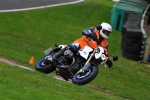 enduro-digital-images,-endurodigitalimages,-event-digital-images,-eventdigitalimages,-no-limits,-peter-wileman-photography,-racing-digital-images,-trackday-digital-images,-trackday-photos,-vmcc-banbury-run