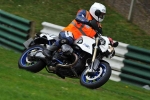enduro-digital-images,-endurodigitalimages,-event-digital-images,-eventdigitalimages,-no-limits,-peter-wileman-photography,-racing-digital-images,-trackday-digital-images,-trackday-photos,-vmcc-banbury-run