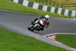 enduro-digital-images,-endurodigitalimages,-event-digital-images,-eventdigitalimages,-no-limits,-peter-wileman-photography,-racing-digital-images,-trackday-digital-images,-trackday-photos,-vmcc-banbury-run