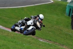 enduro-digital-images,-endurodigitalimages,-event-digital-images,-eventdigitalimages,-no-limits,-peter-wileman-photography,-racing-digital-images,-trackday-digital-images,-trackday-photos,-vmcc-banbury-run