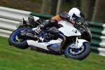 enduro-digital-images,-endurodigitalimages,-event-digital-images,-eventdigitalimages,-no-limits,-peter-wileman-photography,-racing-digital-images,-trackday-digital-images,-trackday-photos,-vmcc-banbury-run