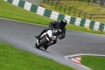 enduro-digital-images,-endurodigitalimages,-event-digital-images,-eventdigitalimages,-no-limits,-peter-wileman-photography,-racing-digital-images,-trackday-digital-images,-trackday-photos,-vmcc-banbury-run